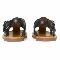Sandales Plage Stitch Dad | Enfant Sandales, Espadrilles