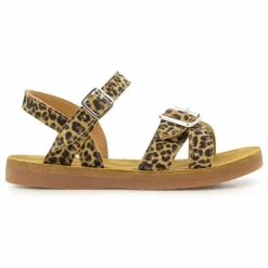 Enfant Pom d'Api Sandales, Espadrilles*Sandales Plage-Air Crossy |