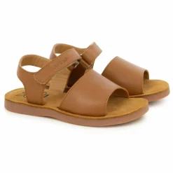 Outlet Sandales Plage-Air Easy | Enfant Sandales, Espadrilles