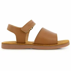 Outlet Sandales Plage-Air Easy | Enfant Sandales, Espadrilles