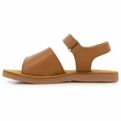 Outlet Sandales Plage-Air Easy | Enfant Sandales, Espadrilles