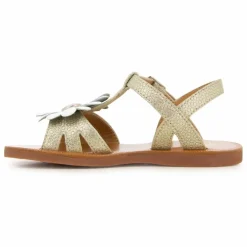 Sale Sandales Plagette Big Flo | Enfant Sandales, Espadrilles