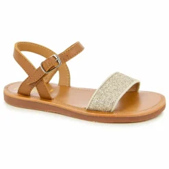 Online Sandales Plagette Buckle | Enfant Sandales, Espadrilles