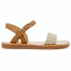 Online Sandales Plagette Buckle | Enfant Sandales, Espadrilles