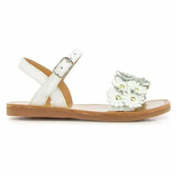 Sale Sandales Plagette Multi Flo | Enfant Sandales, Espadrilles