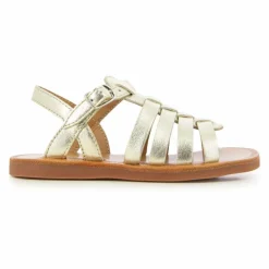 Sandales Plagette Strap | Enfant Sandales, Espadrilles|Sandales, Espadrilles
