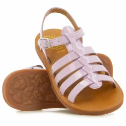 Online Sandales Plagette Strap | Enfant Sandales, Espadrilles
