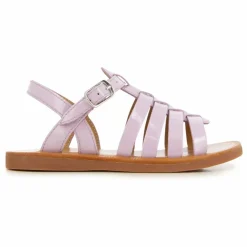 Online Sandales Plagette Strap | Enfant Sandales, Espadrilles