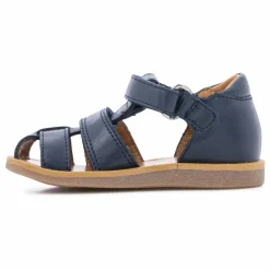 Pom d'Api Sandales Poppy Daddy ||Enfant Sandales, Espadrilles|Sandales, Nu-Pieds