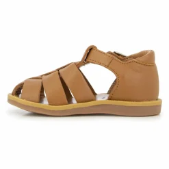 Sandales Poppy Daddy | Enfant Sandales, Espadrilles|Sandales, Nu-Pieds