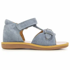 Sale Sandales Poppy Easy | Enfant Sandales, Espadrilles|Sandales, Nu-Pieds