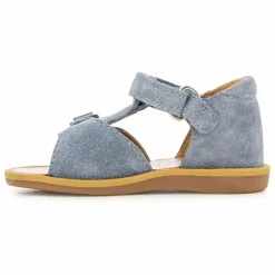 Sale Sandales Poppy Easy | Enfant Sandales, Espadrilles|Sandales, Nu-Pieds