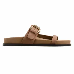 A. Emery Sandales Prince ||Femme Sandales, Espadrilles