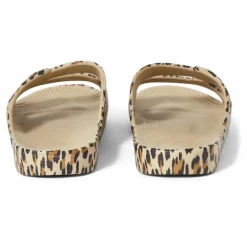 Enfant Freedom Moses Sandales, Espadrilles|Sandales, Espadrilles*Sandales Prints Wildcat |