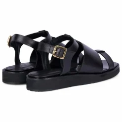 Best Sandales Reana Mic Oxford | Femme Sandales, Espadrilles