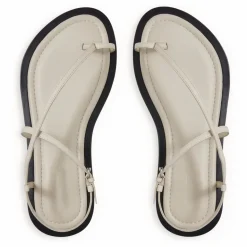 Discount Sandales Reef | Femme Sandales, Espadrilles