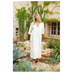 Mapache Sandales Rita ||Femme Sandales, Espadrilles