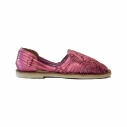 Femme Mapache Sandales, Espadrilles*Sandales Rosalia |