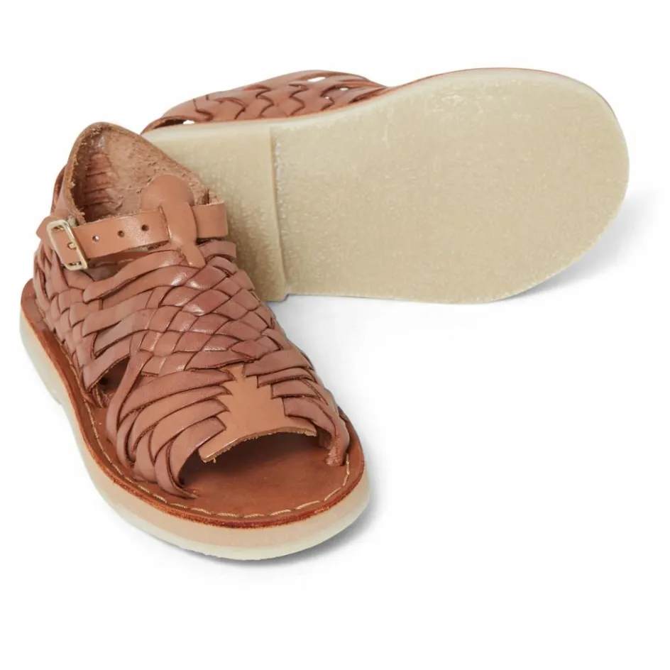 Enfant Mapache Sandales, Espadrilles|Sandales, Nu-Pieds*Sandales Sandalita |