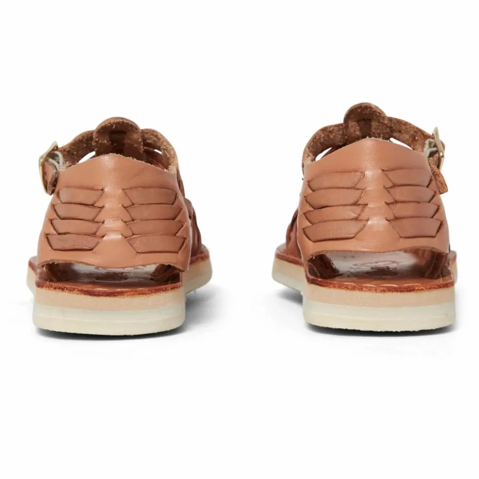 Enfant Mapache Sandales, Espadrilles|Sandales, Nu-Pieds*Sandales Sandalita |