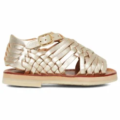 Enfant Mapache Sandales, Espadrilles|Sandales, Espadrilles*Sandales Sandalita |