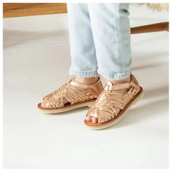 Mapache Sandales Sandalita ||Enfant Sandales, Espadrilles|Sandales, Nu-Pieds