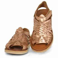 Mapache Sandales Sandalita ||Enfant Sandales, Espadrilles|Sandales, Nu-Pieds