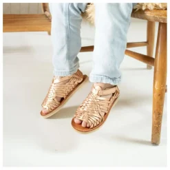 Mapache Sandales Sandalita ||Enfant Sandales, Espadrilles|Sandales, Nu-Pieds