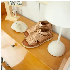 Mapache Sandales Sandalita ||Enfant Sandales, Espadrilles|Sandales, Nu-Pieds