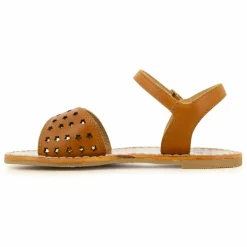 Discount Sandales Sandy Perfos | Enfant Sandales, Espadrilles|Sandales, Espadrilles