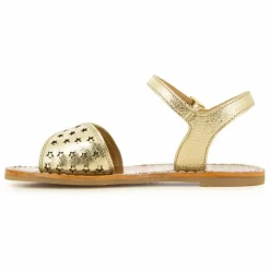 Enfant Bonton Sandales, Espadrilles|Sandales, Espadrilles*Sandales Sandy Perfos |