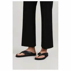 Hot Sandales Shaw | Femme Sandales, Espadrilles