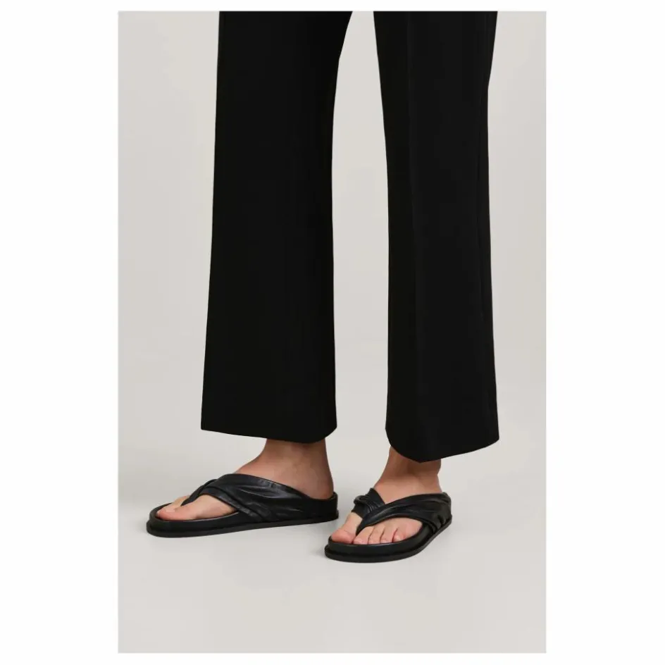 Hot Sandales Shaw | Femme Sandales, Espadrilles