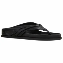 Hot Sandales Shaw | Femme Sandales, Espadrilles