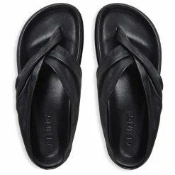 Hot Sandales Shaw | Femme Sandales, Espadrilles