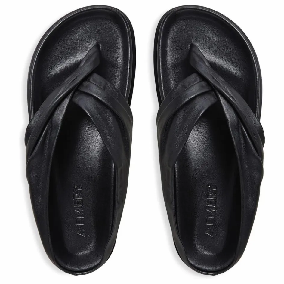 Hot Sandales Shaw | Femme Sandales, Espadrilles