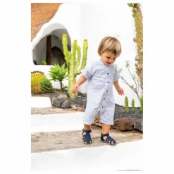 Sale Sandales Stand Up Papy | Sandales, Nu-Pieds