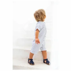 Sale Sandales Stand Up Papy | Sandales, Nu-Pieds