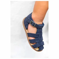 Sale Sandales Stand Up Papy | Sandales, Nu-Pieds