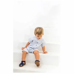 Sale Sandales Stand Up Papy | Sandales, Nu-Pieds