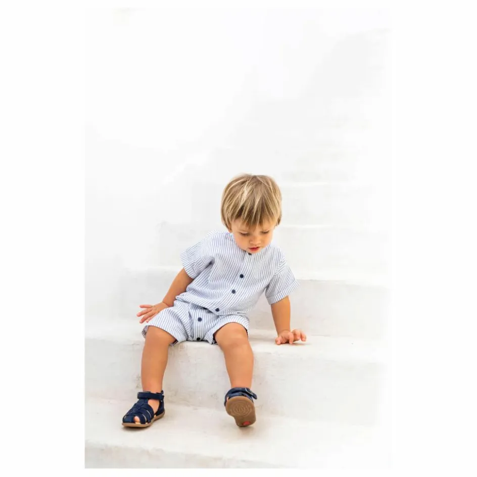 Sale Sandales Stand Up Papy | Sandales, Nu-Pieds