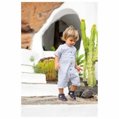 Sale Sandales Stand Up Papy | Sandales, Nu-Pieds