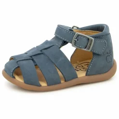 Pom d'Api Sandales, Nu-Pieds*Sandales Stand Up Papy |