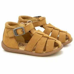 Pom d'Api Sandales Stand Up Papy || Sandales, Nu-Pieds