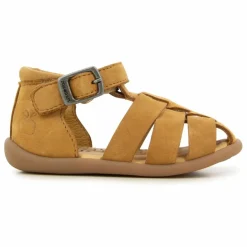 Pom d'Api Sandales Stand Up Papy || Sandales, Nu-Pieds