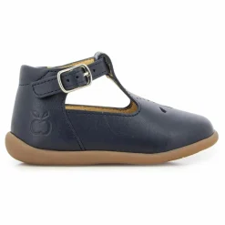 Pom d'Api Sandales Stand Up Salomé || Sandales, Nu-Pieds|Chaussons Et Premiers Pas