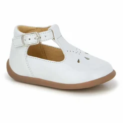 Sandales Stand Up Salomé | Sandales, Nu-Pieds|Chaussons Et Premiers Pas