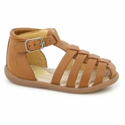 Online Sandales Stand Up Strap | Sandales, Nu-Pieds