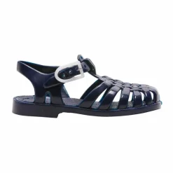 Enfant Meduse Sandales, Espadrilles|Sandales, Espadrilles*Sandales Sun 201 |