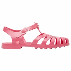 Discount Meduse Sandales Sun 201 | Rose bonbon
